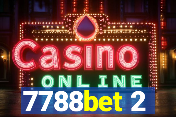 7788bet 2